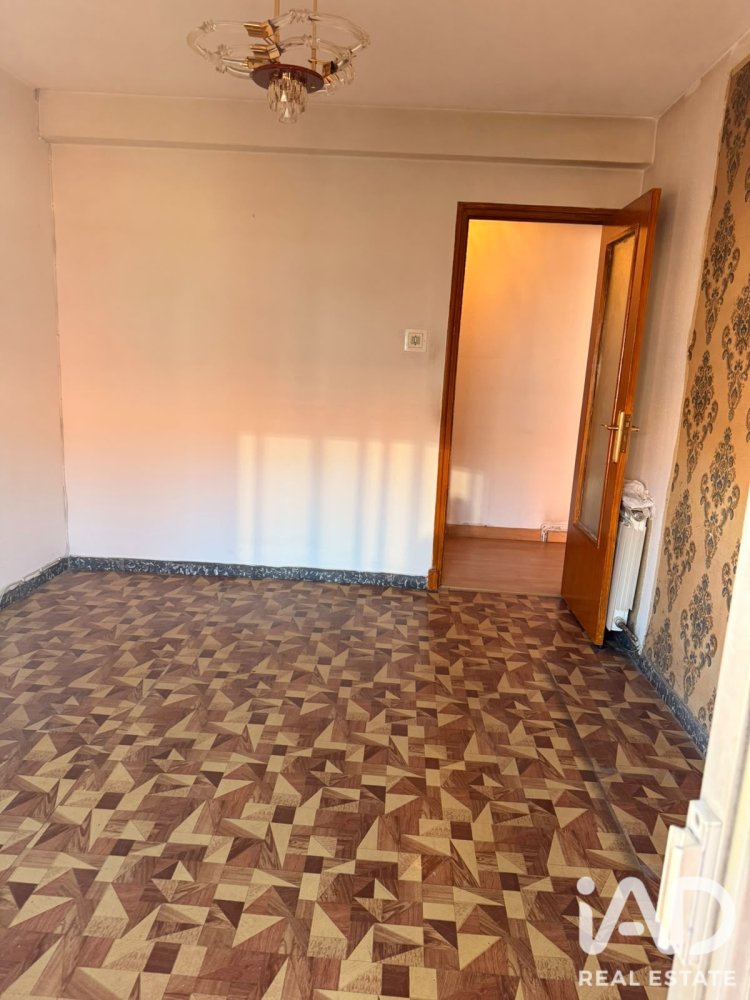 Huoneisto Leon, Espanja 3 makuuhuonetta, 79 m2 No. 199589