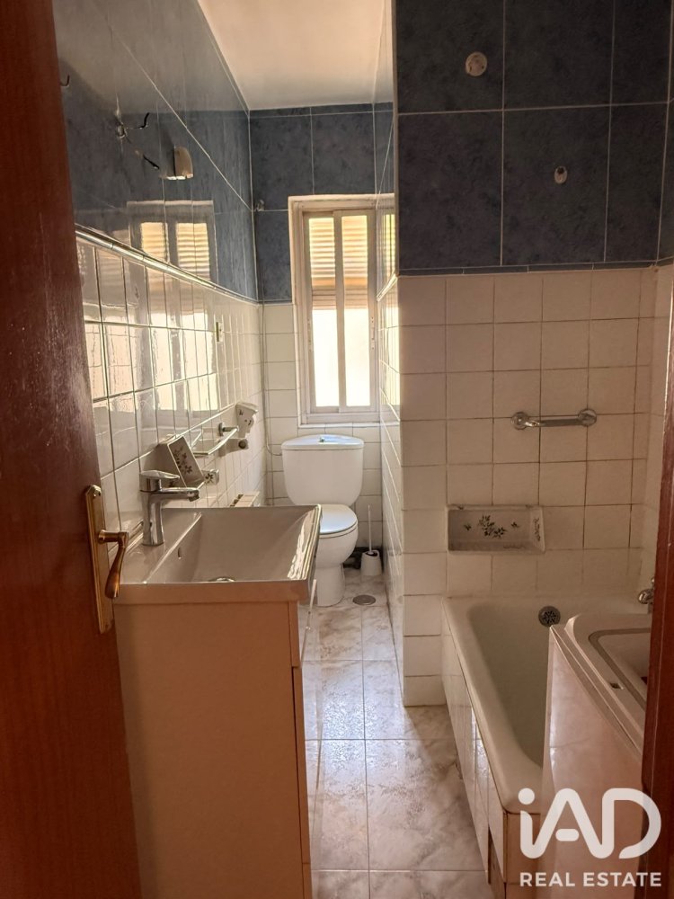 Huoneisto Leon, Espanja 3 makuuhuonetta, 79 m2 No. 199589