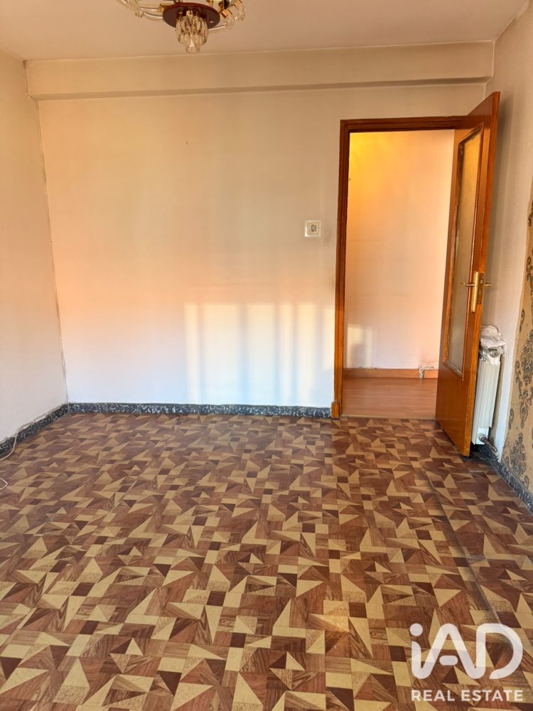 Huoneisto Leon, Espanja 3 makuuhuonetta, 79 m2 No. 199589