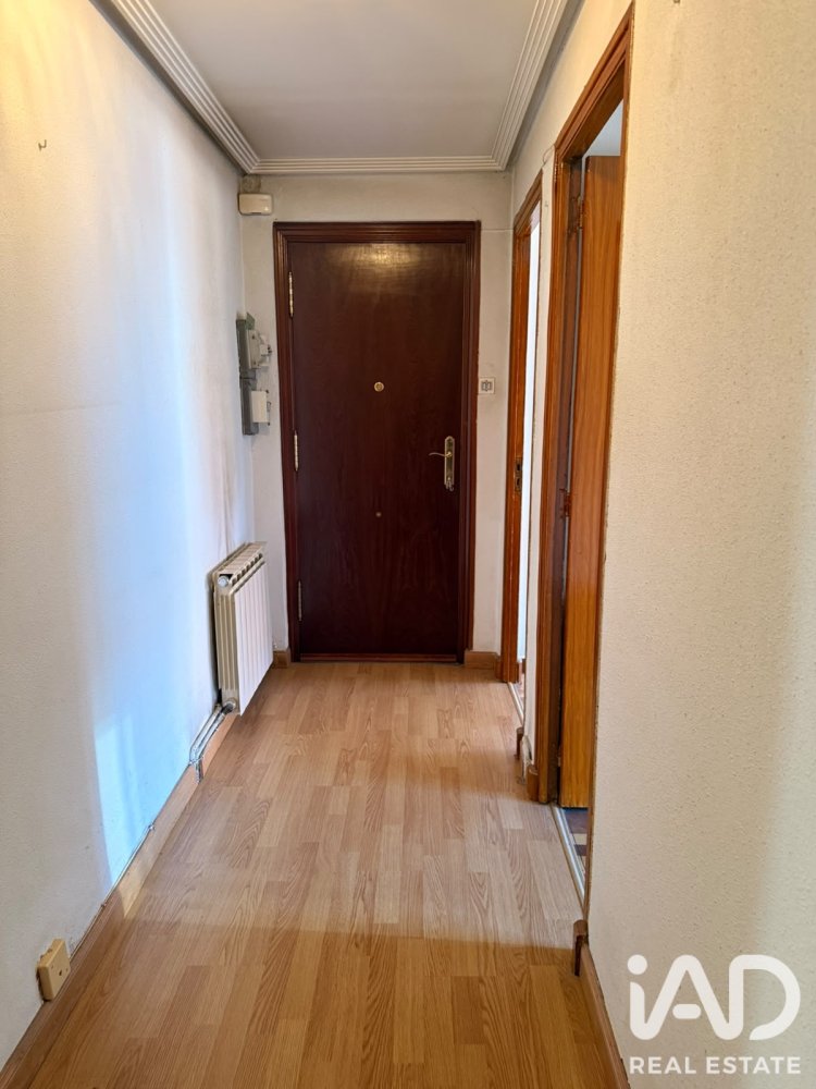Huoneisto Leon, Espanja 3 makuuhuonetta, 79 m2 No. 199589