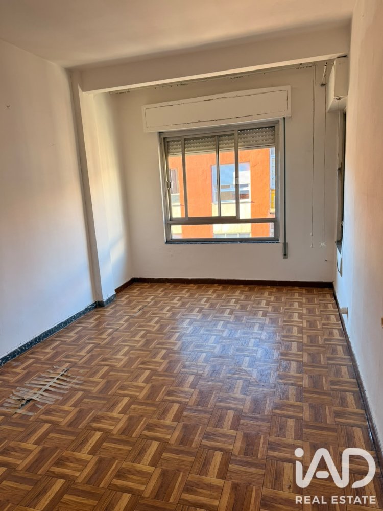 Huoneisto Leon, Espanja 3 makuuhuonetta, 79 m2 No. 199589