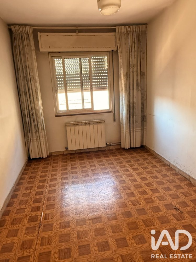 Huoneisto Leon, Espanja 3 makuuhuonetta, 79 m2 No. 199589