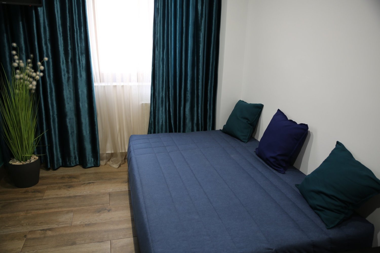 House in Blanes, Girona, Spain 3 bedrooms, 120 sq.m. No. 102331