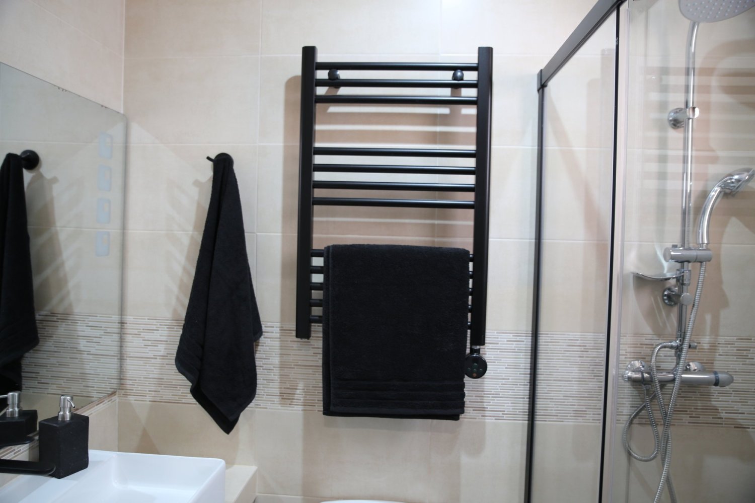 House in Blanes, Girona, Spain 3 bedrooms, 120 sq.m. No. 102331