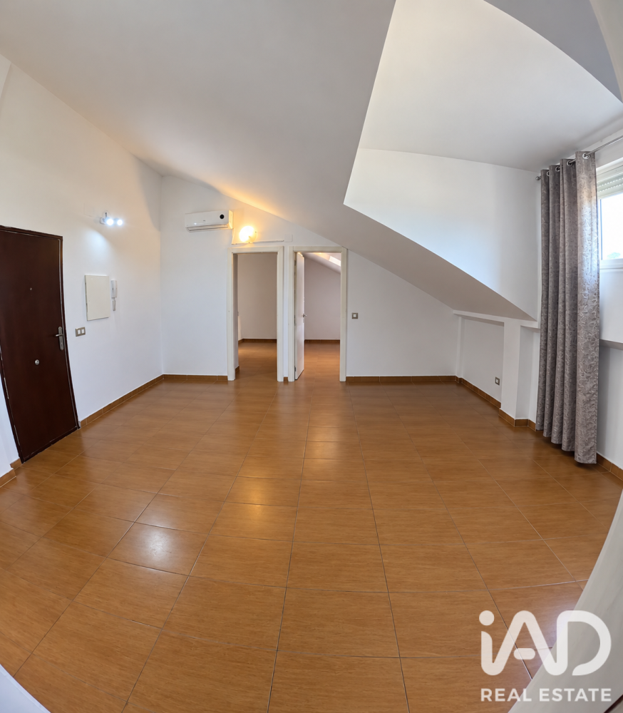 Wohnung in Yeles, Toledo, Spanien 2 Schlafzimmer,  Nr. 198642