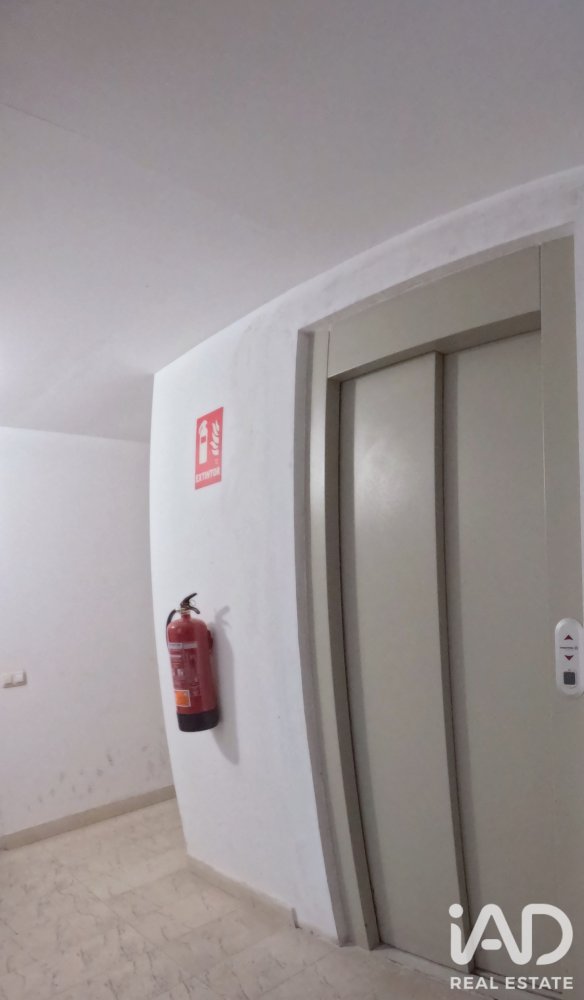 Wohnung in Yeles, Toledo, Spanien 2 Schlafzimmer,  Nr. 198642