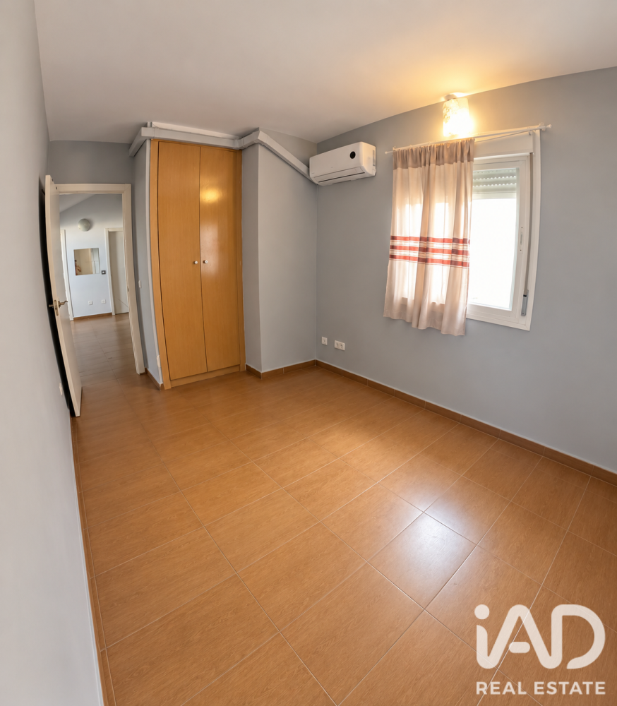 Wohnung in Yeles, Toledo, Spanien 2 Schlafzimmer,  Nr. 198642