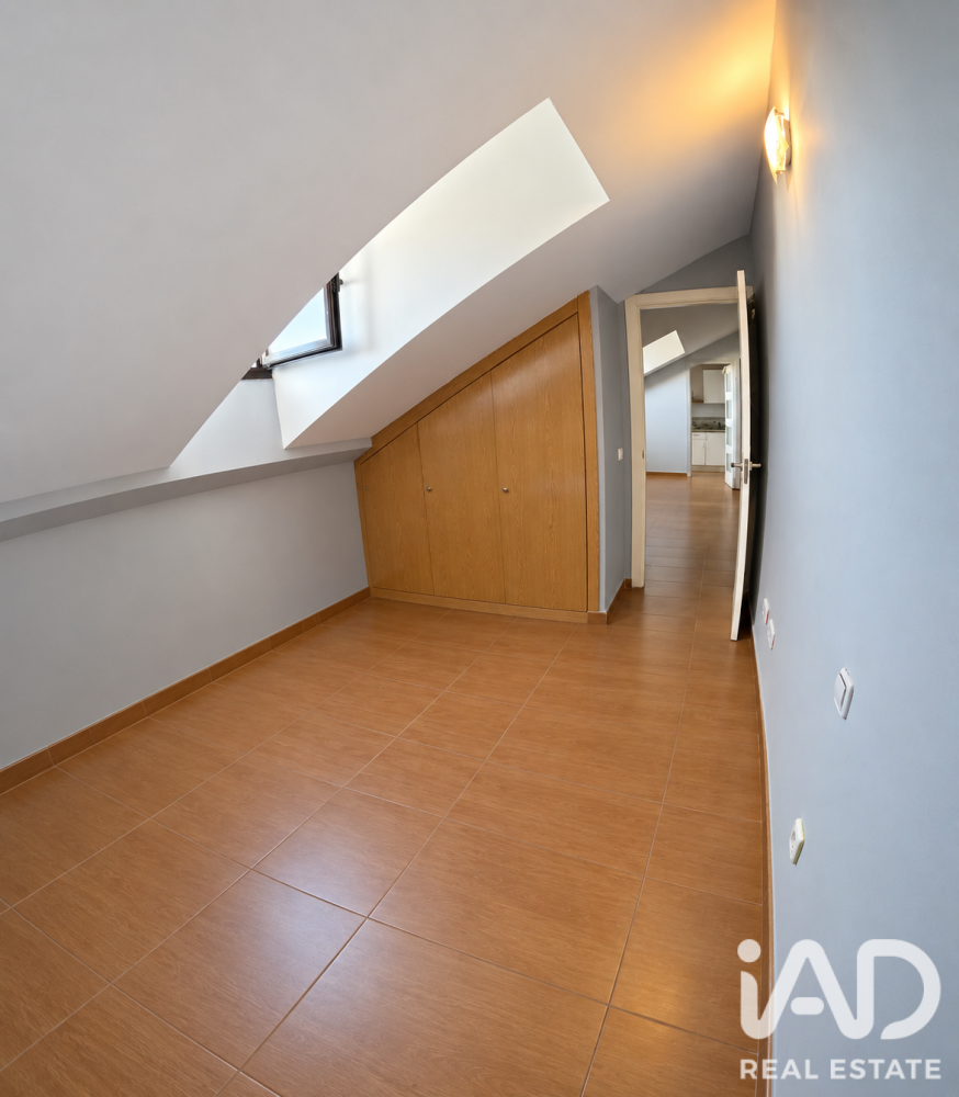 Wohnung in Yeles, Toledo, Spanien 2 Schlafzimmer,  Nr. 198642
