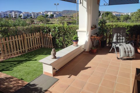 Apartament w Murcia, Hiszpania 2 sypialnie,  nr 197252
