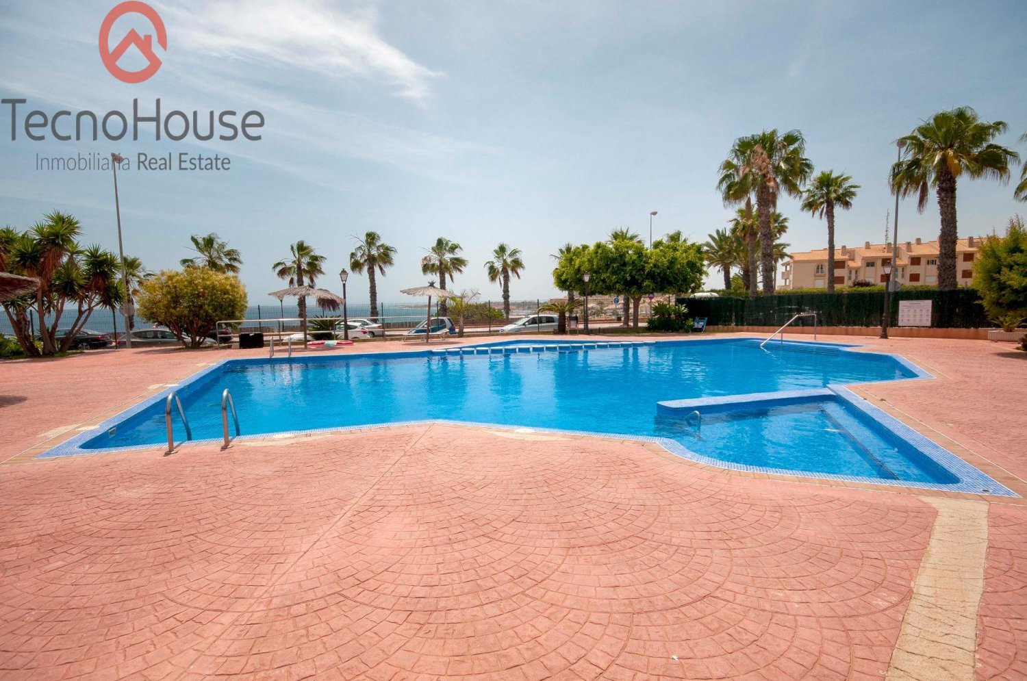 Apartment à Cabo Roig, Alicante, Espagne 2 chambres, 97 m2 No. 198043