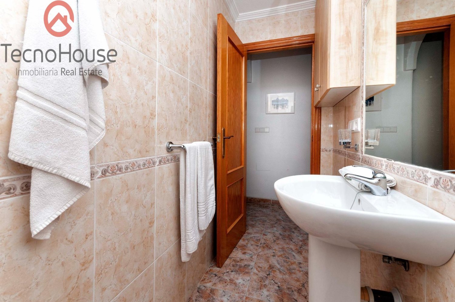 Apartment à Cabo Roig, Alicante, Espagne 2 chambres, 97 m2 No. 198043