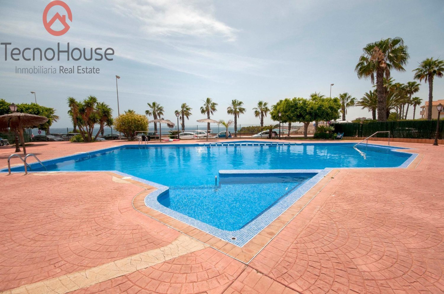 Apartment à Cabo Roig, Alicante, Espagne 2 chambres, 97 m2 No. 198043