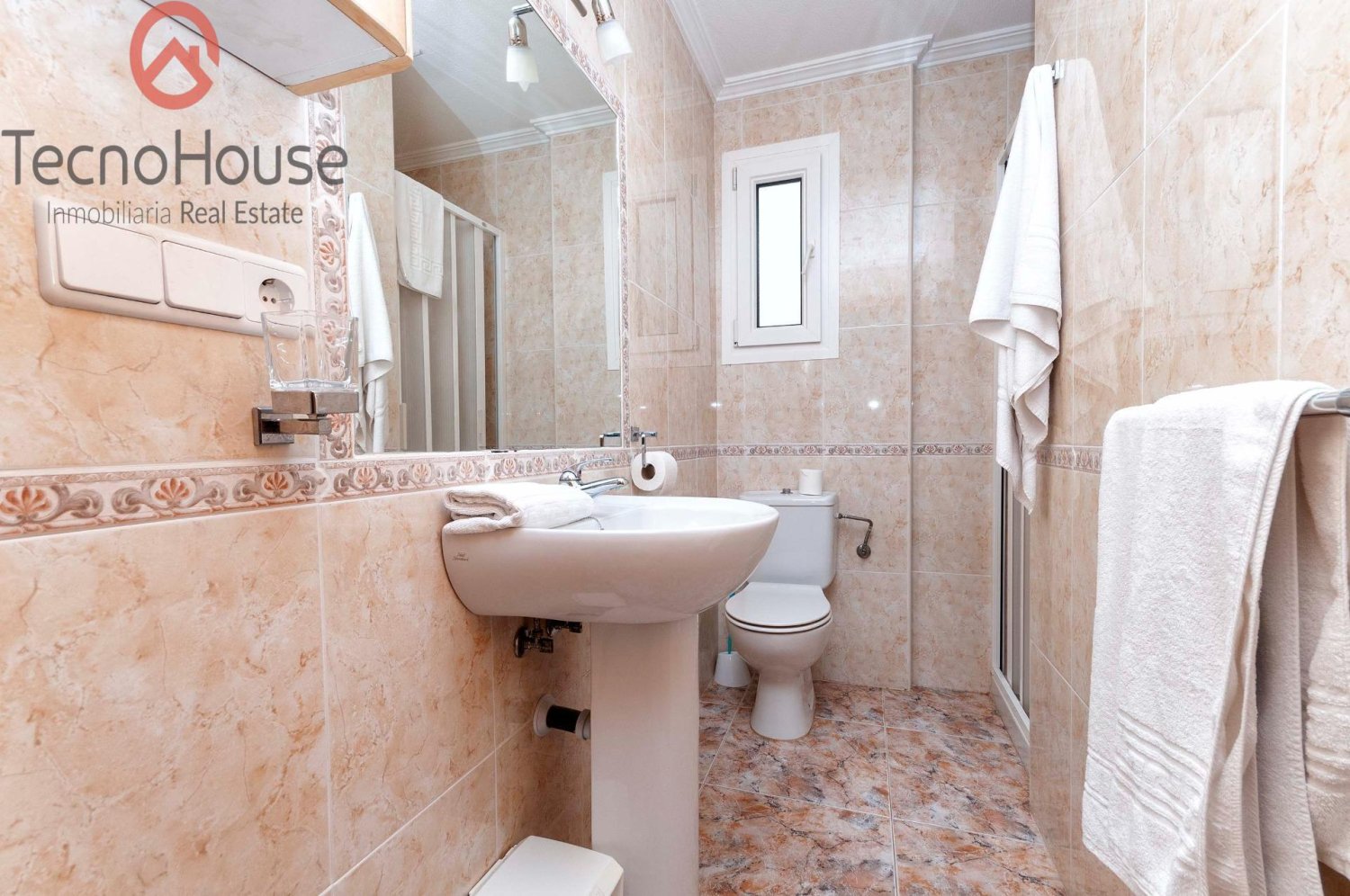 Apartment à Cabo Roig, Alicante, Espagne 2 chambres, 97 m2 No. 198043