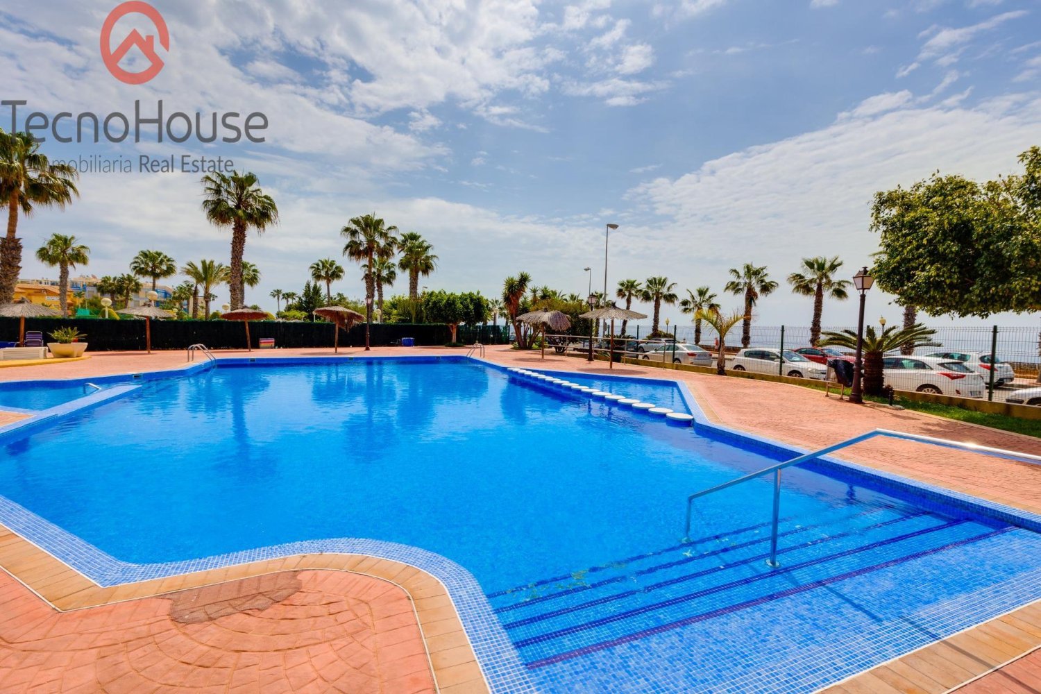 Apartment à Cabo Roig, Alicante, Espagne 2 chambres, 97 m2 No. 198043