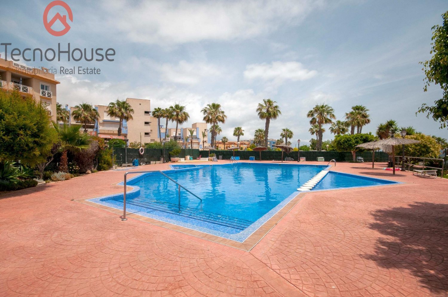 Apartment à Cabo Roig, Alicante, Espagne 2 chambres, 97 m2 No. 198043