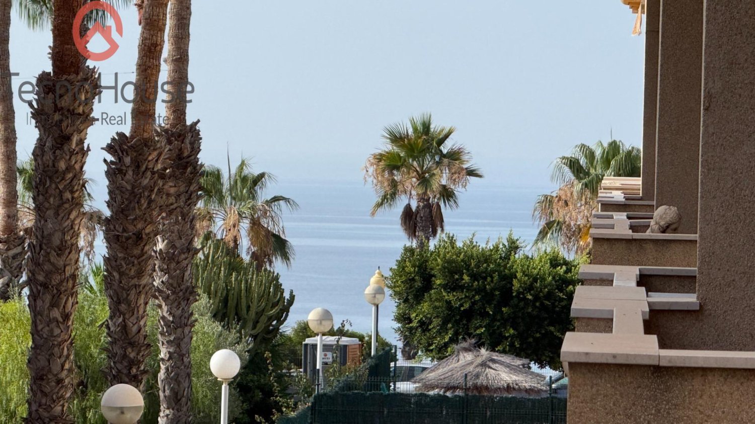 Apartment à Cabo Roig, Alicante, Espagne 2 chambres, 97 m2 No. 198043