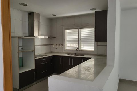 Casa a Canyelles, Barcelona, Spagna 3 camere da letto, 180 mq. N° 197550