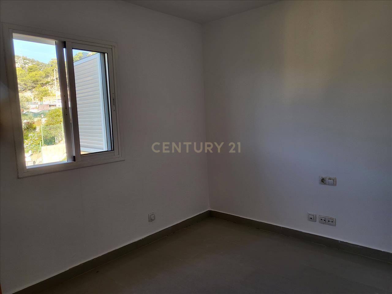 Casa a Canyelles, Barcelona, Spagna 3 camere da letto, 180 mq. N° 197550