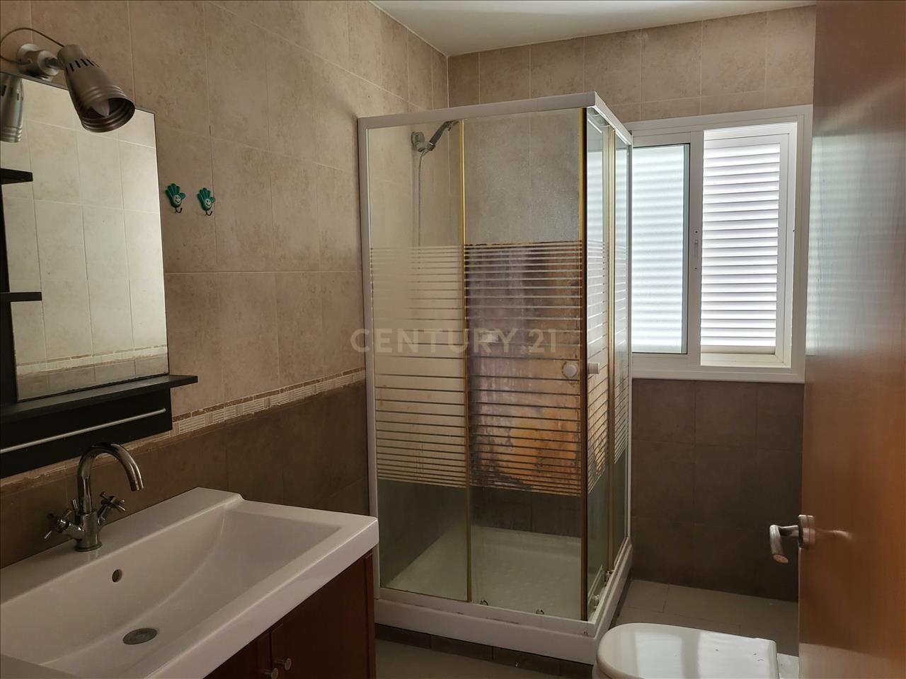 Casa a Canyelles, Barcelona, Spagna 3 camere da letto, 180 mq. N° 197550