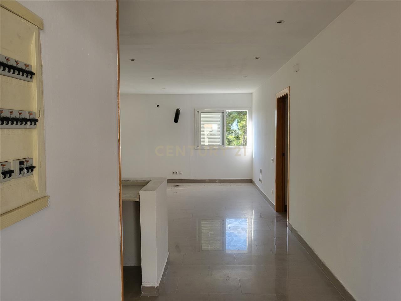 Casa a Canyelles, Barcelona, Spagna 3 camere da letto, 180 mq. N° 197550