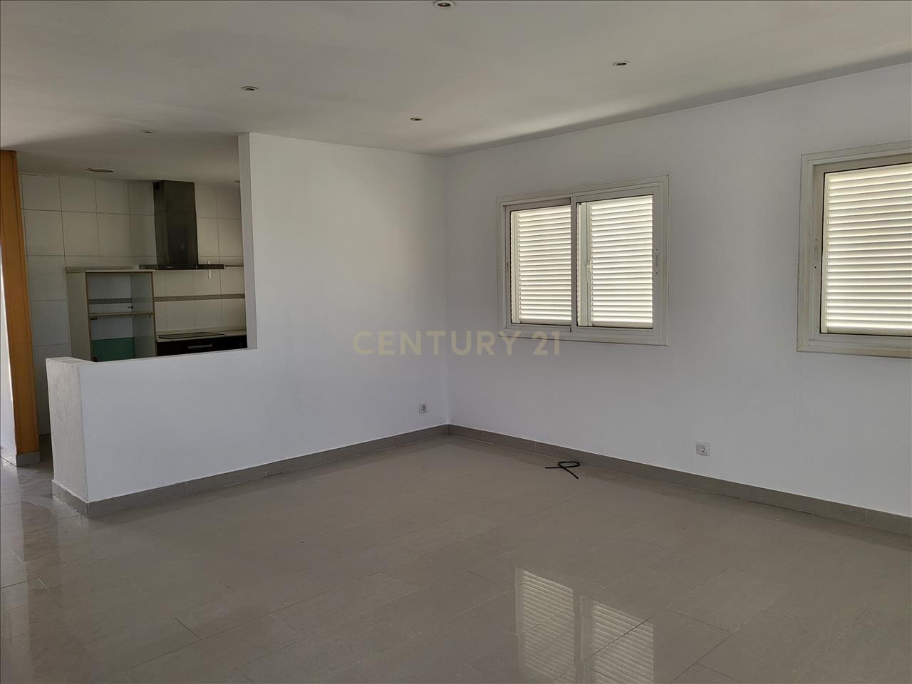 Casa a Canyelles, Barcelona, Spagna 3 camere da letto, 180 mq. N° 197550
