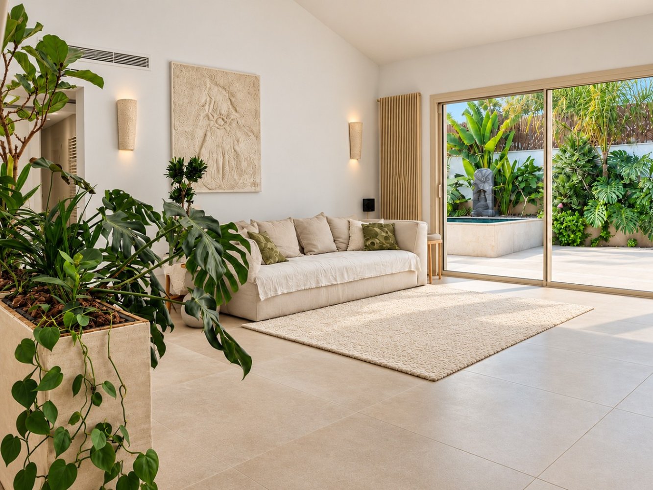 Duplex in Bendinat, Mallorca, Spain 4 bedrooms, 230 sq.m. No. 199240