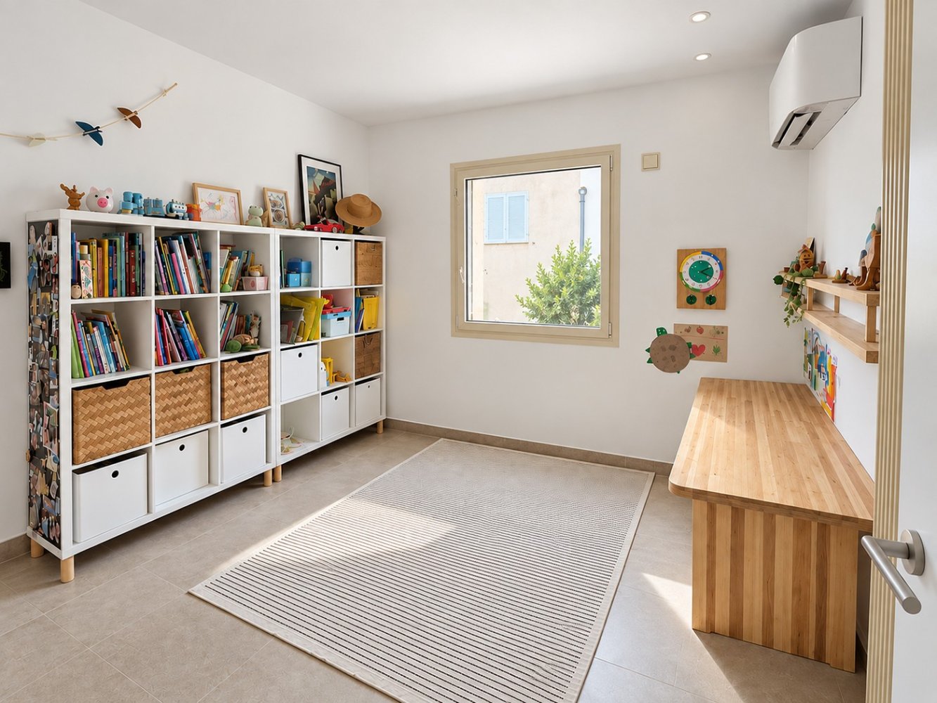 Duplex in Bendinat, Mallorca, Spain 4 bedrooms, 230 sq.m. No. 199240