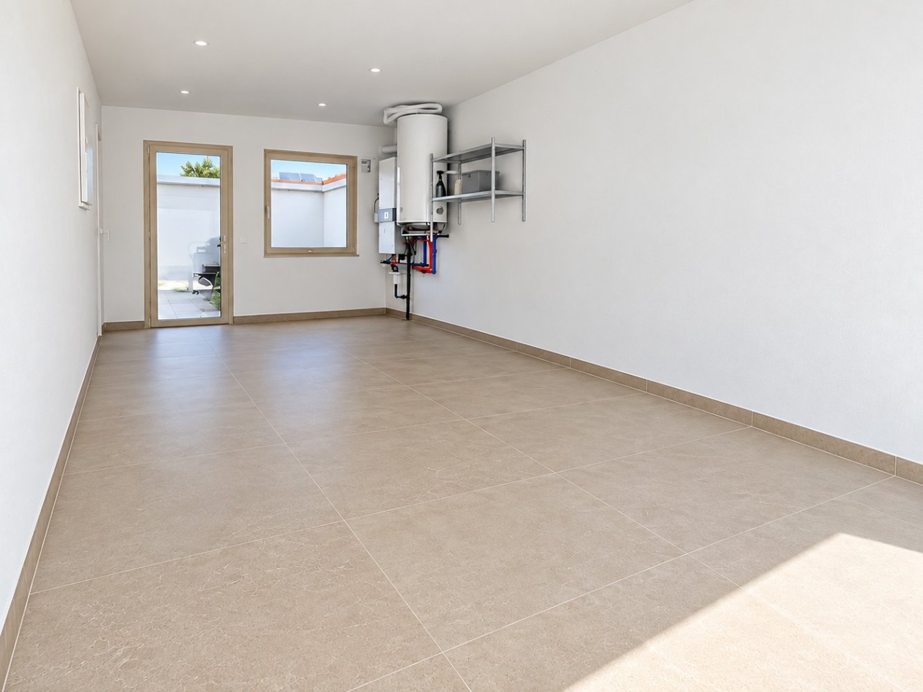 Duplex in Bendinat, Mallorca, Spain 4 bedrooms, 230 sq.m. No. 199240