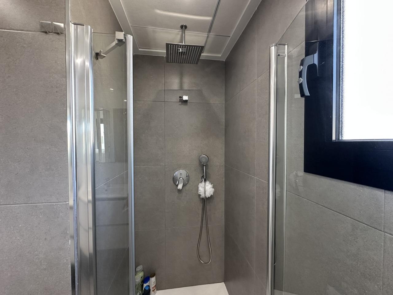 Wohnung in Villamartin, Alicante, Spanien 2 Schlafzimmer, 85 m2 Nr. 197478