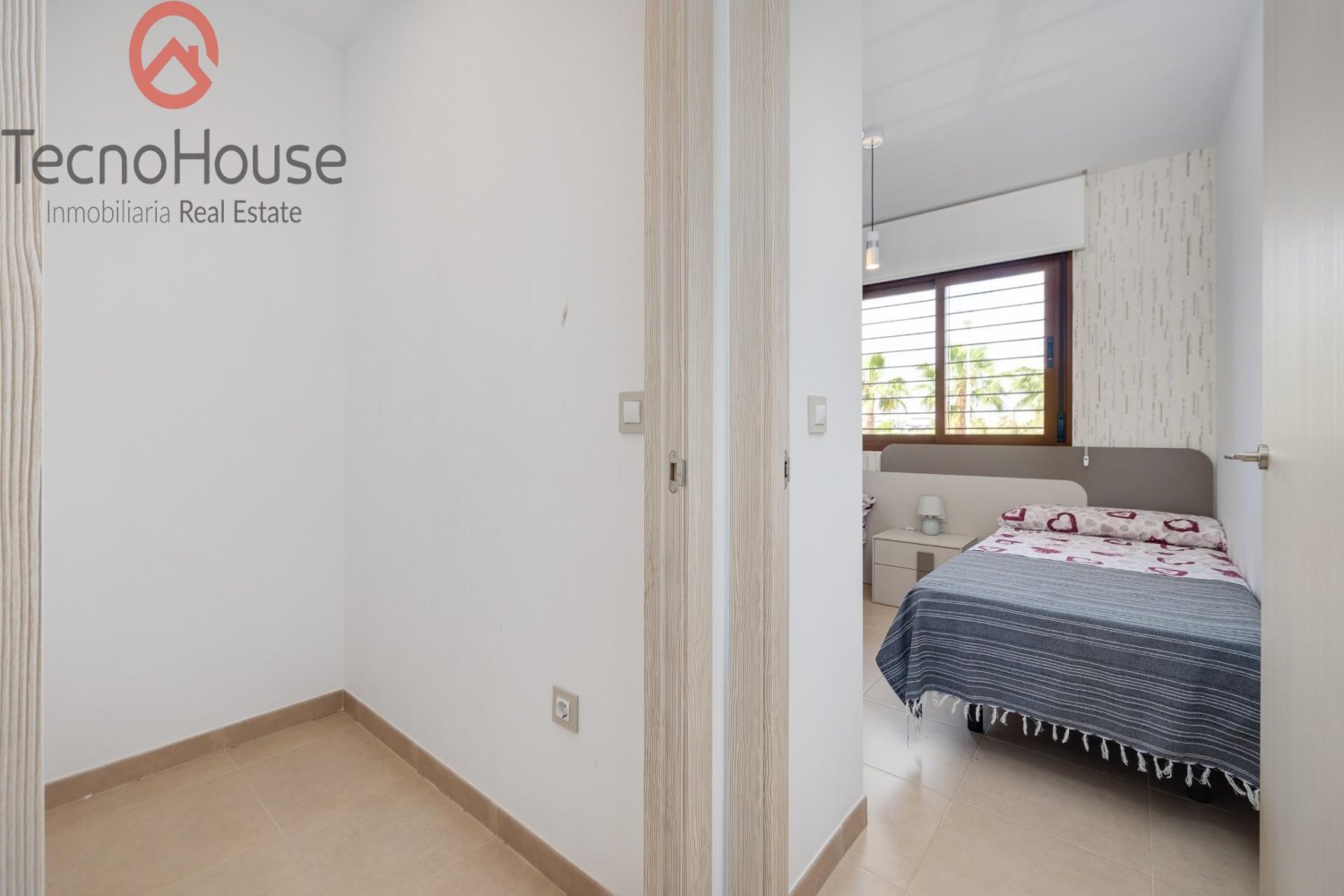 Appartamento a Cabo Roig, Alicante, Spagna 2 camere da letto, 97 mq. N° 197656