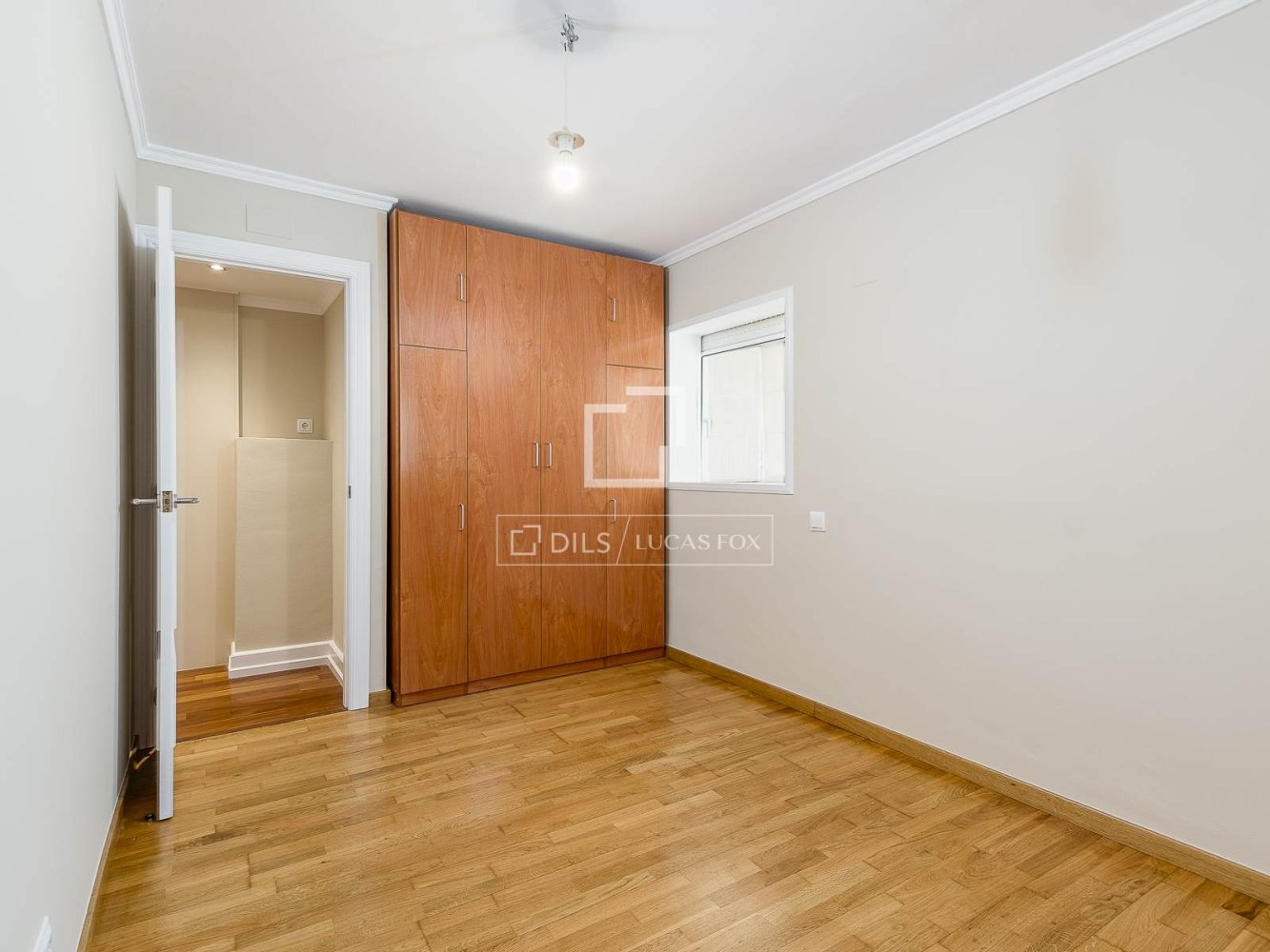 Apartment in Barcelona, Spain 4 bedrooms, 157 sq.m. No. 199176