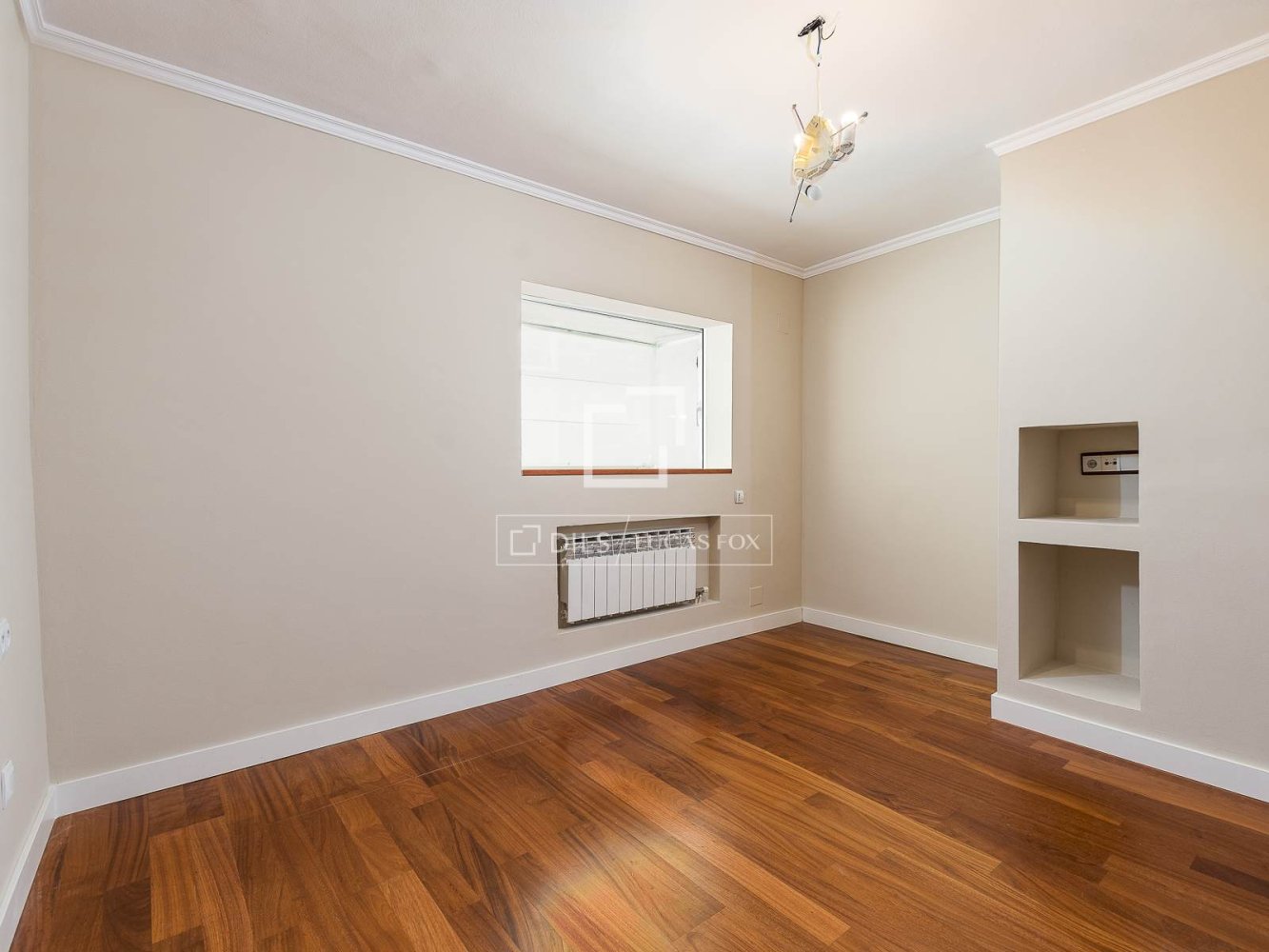 Apartment in Barcelona, Spain 4 bedrooms, 157 sq.m. No. 199176