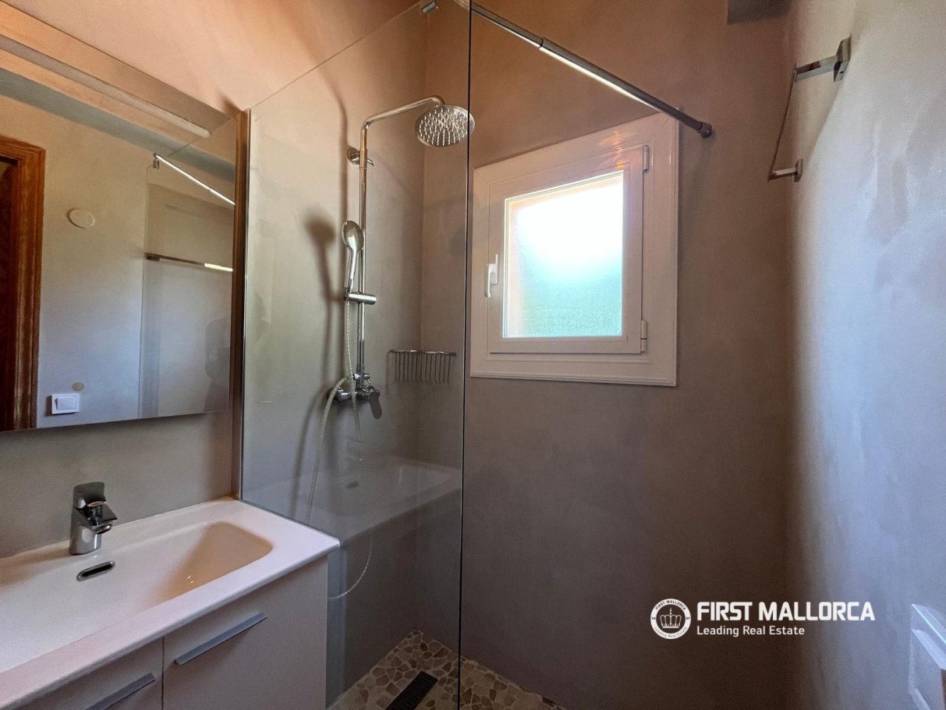 Finca in Galilea, Mallorca, Spain 4 bedrooms, 349 sq.m. No. 199039