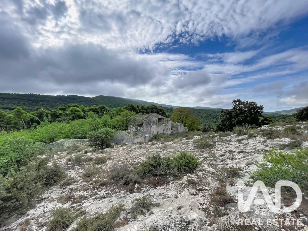 Tomt i Alcoy, Alicante, Spanien 2785000 kvm. Nr. 198598