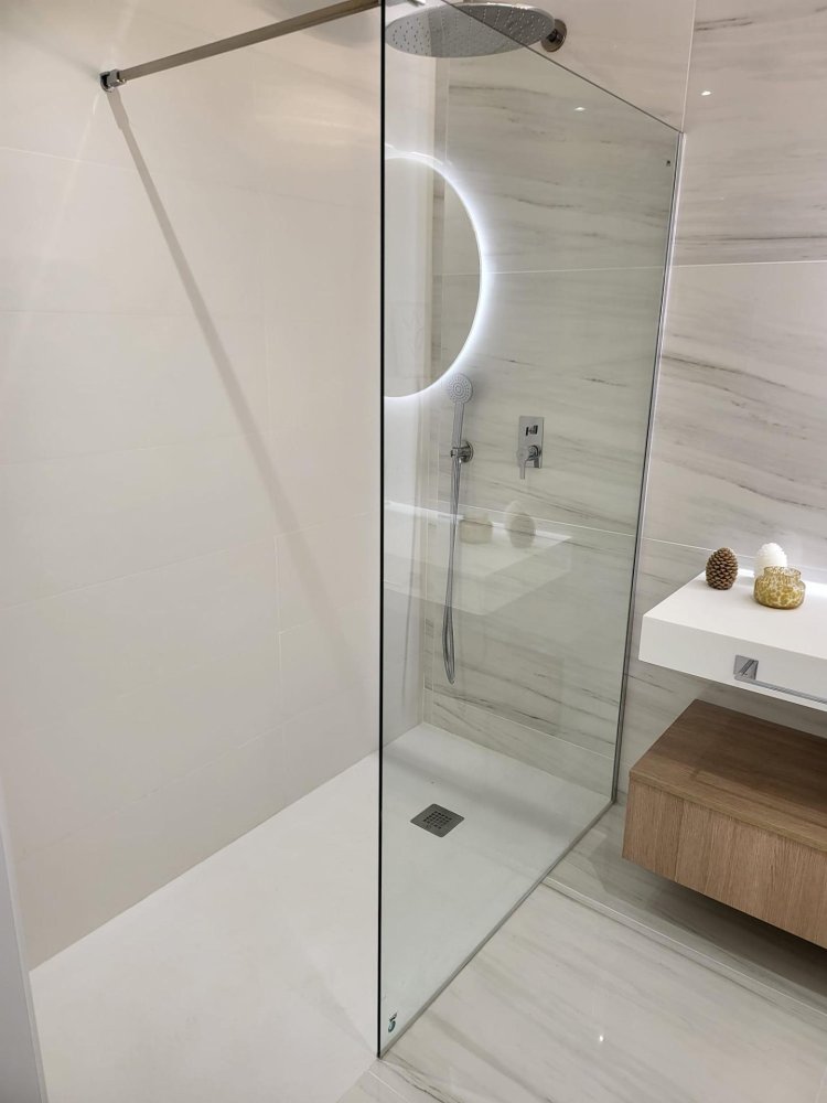 Apartament w Villajoyosa, Alicante, Hiszpania 2 sypialnie, 133.57 mkw. nr 197522