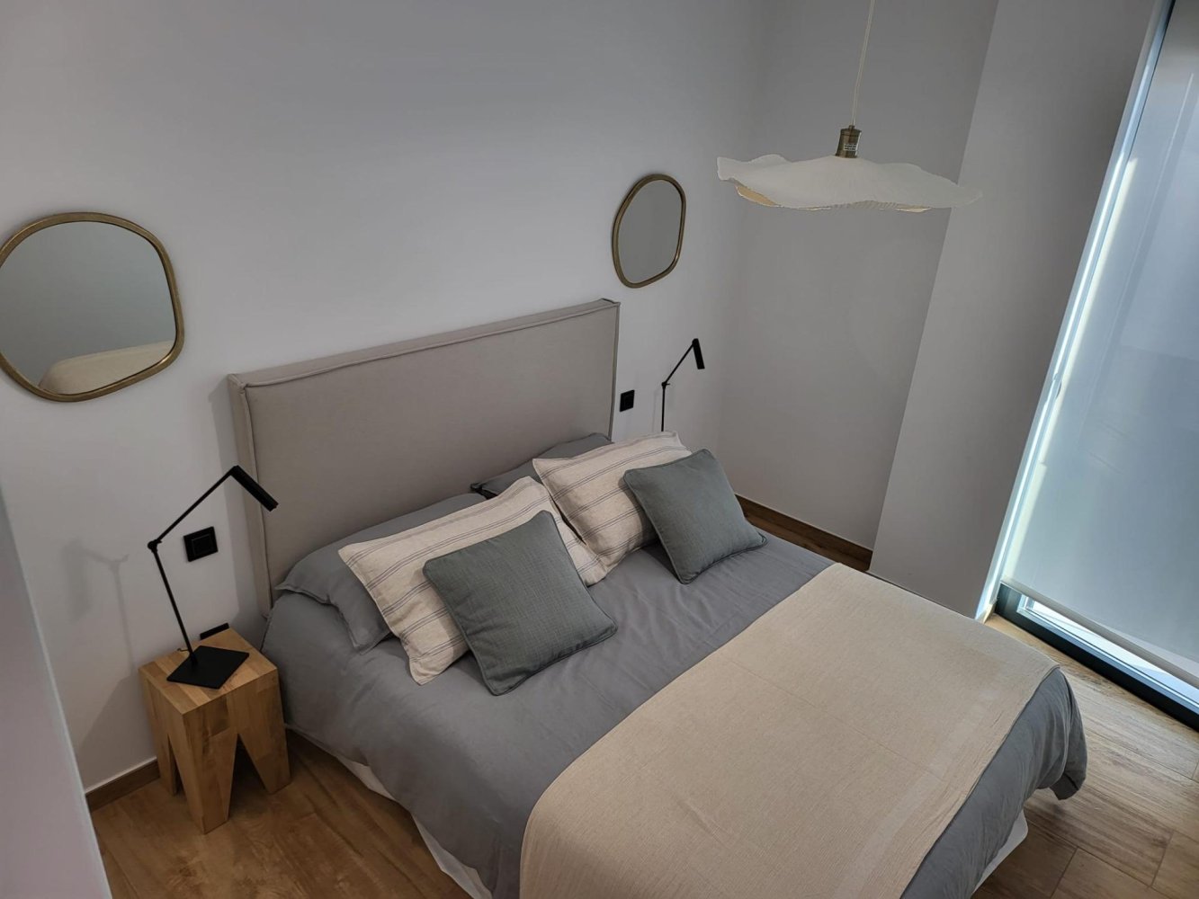 Apartament w Villajoyosa, Alicante, Hiszpania 2 sypialnie, 133.57 mkw. nr 197522