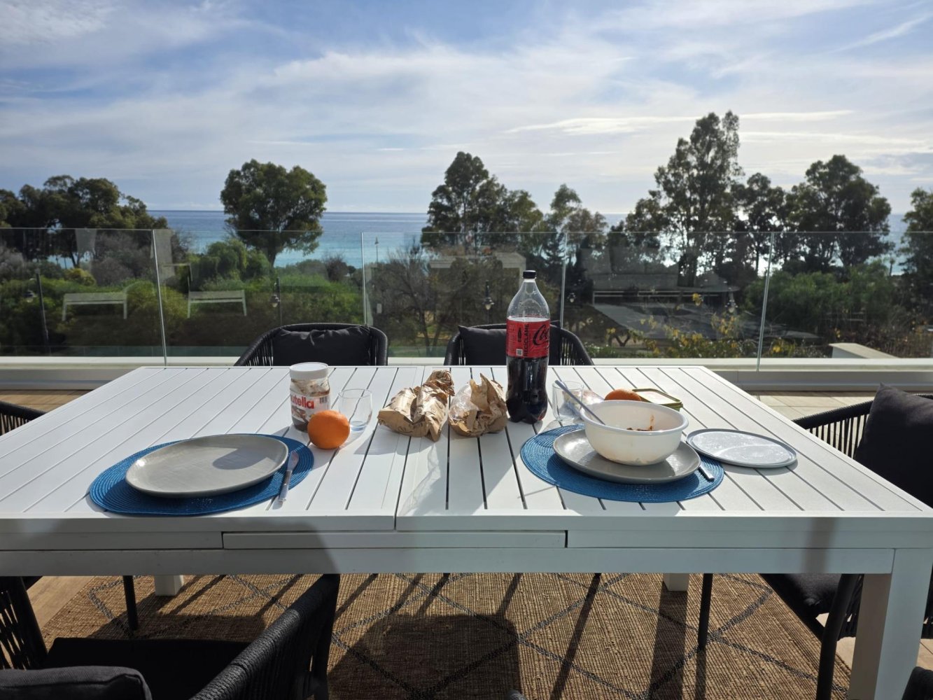 Apartament w Villajoyosa, Alicante, Hiszpania 2 sypialnie, 133.57 mkw. nr 197522