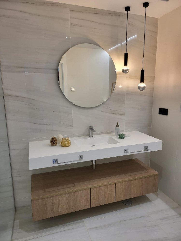 Apartament w Villajoyosa, Alicante, Hiszpania 2 sypialnie, 133.57 mkw. nr 197522