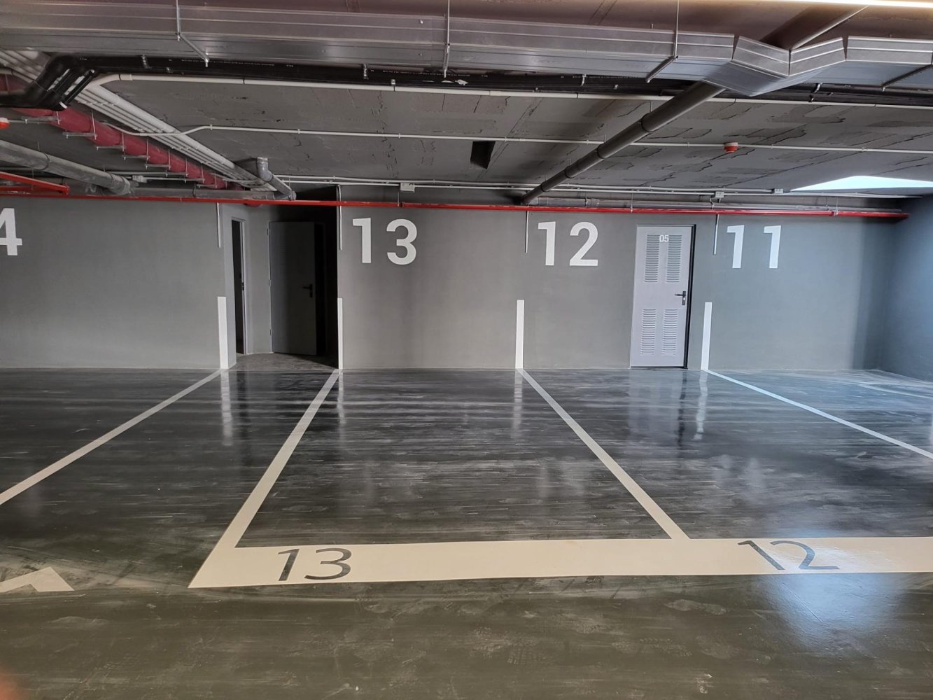 Apartament w Villajoyosa, Alicante, Hiszpania 2 sypialnie, 133.57 mkw. nr 197522