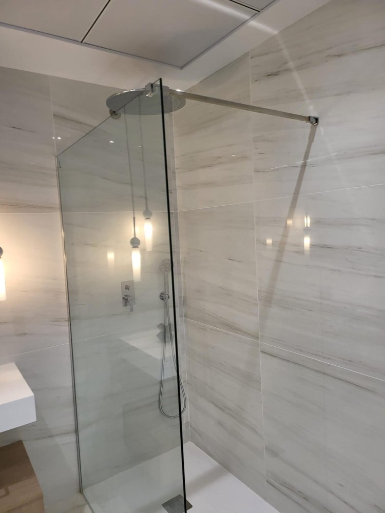 Apartament w Villajoyosa, Alicante, Hiszpania 2 sypialnie, 133.57 mkw. nr 197522