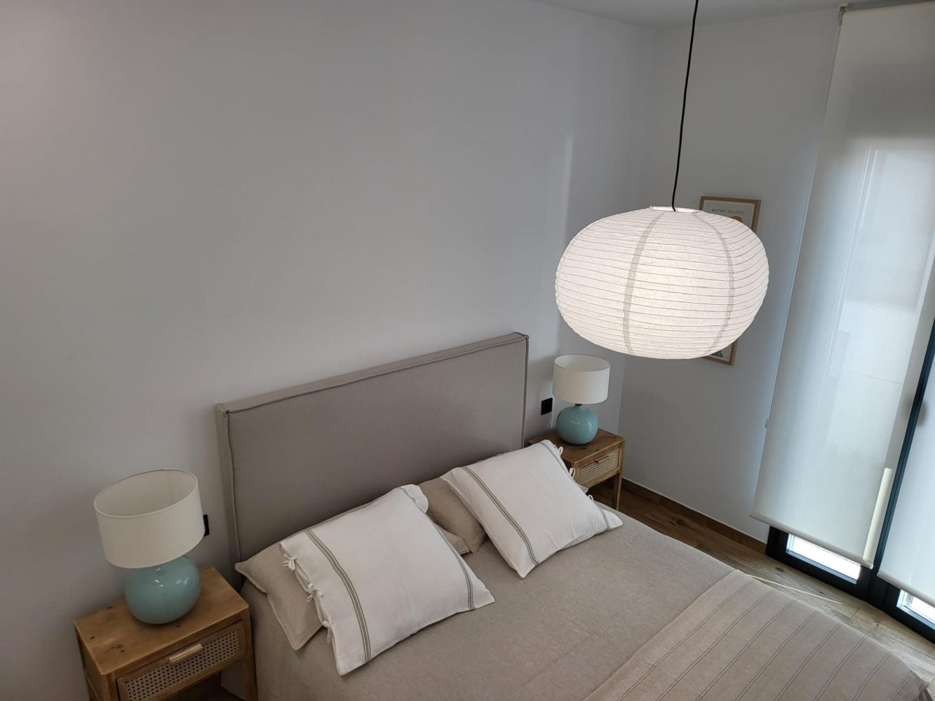 Apartament w Villajoyosa, Alicante, Hiszpania 2 sypialnie, 133.57 mkw. nr 197522