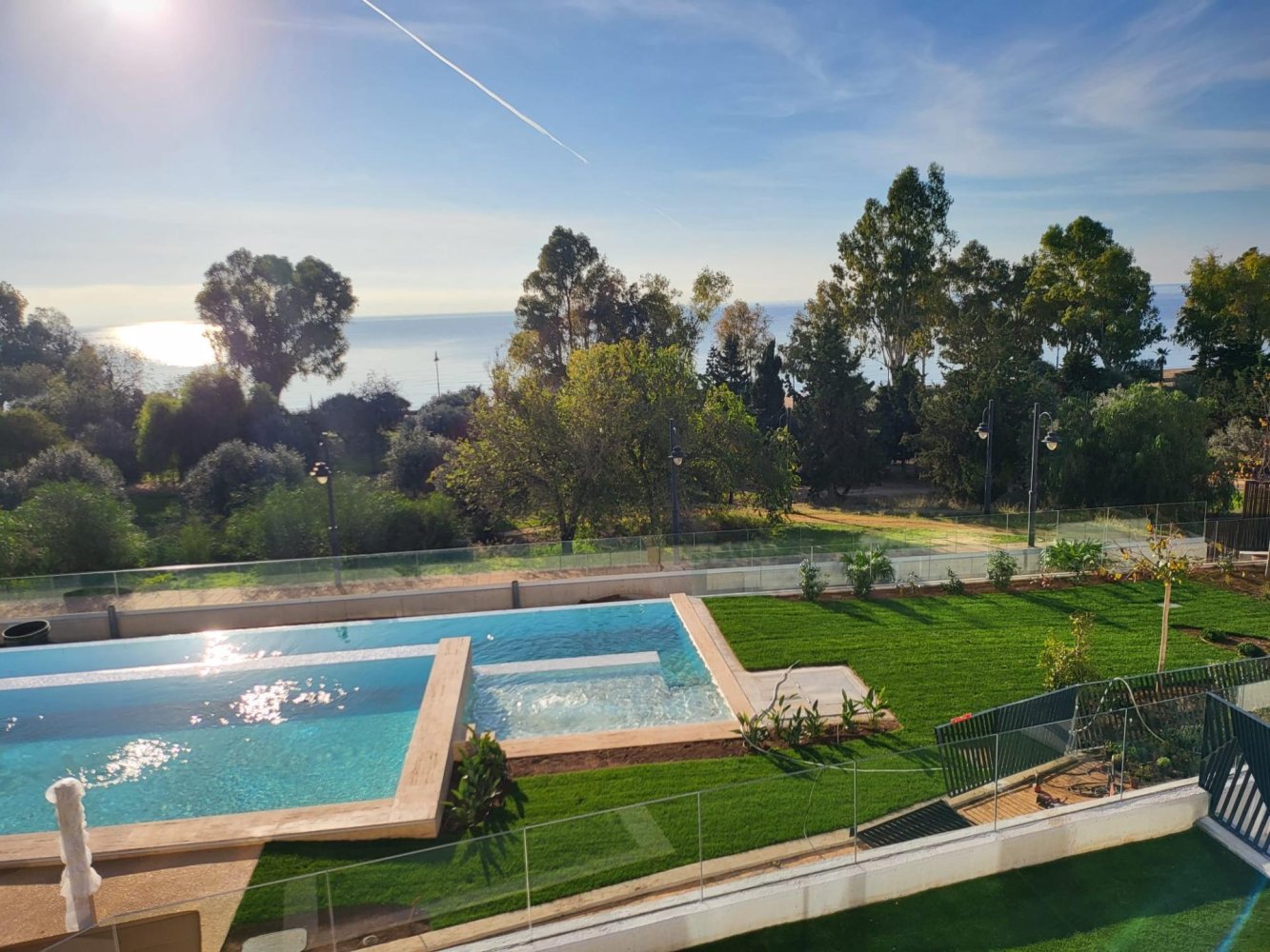 Apartament w Villajoyosa, Alicante, Hiszpania 2 sypialnie, 133.57 mkw. nr 197522