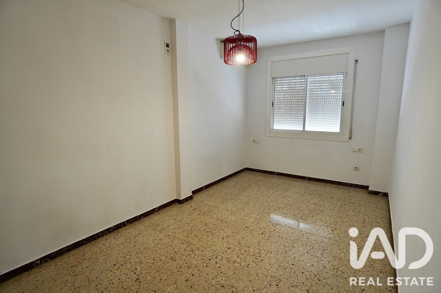 Penthauss Badalona, Barcelona, Spānijā 3 istabas, 82 m2 Nr. 197780