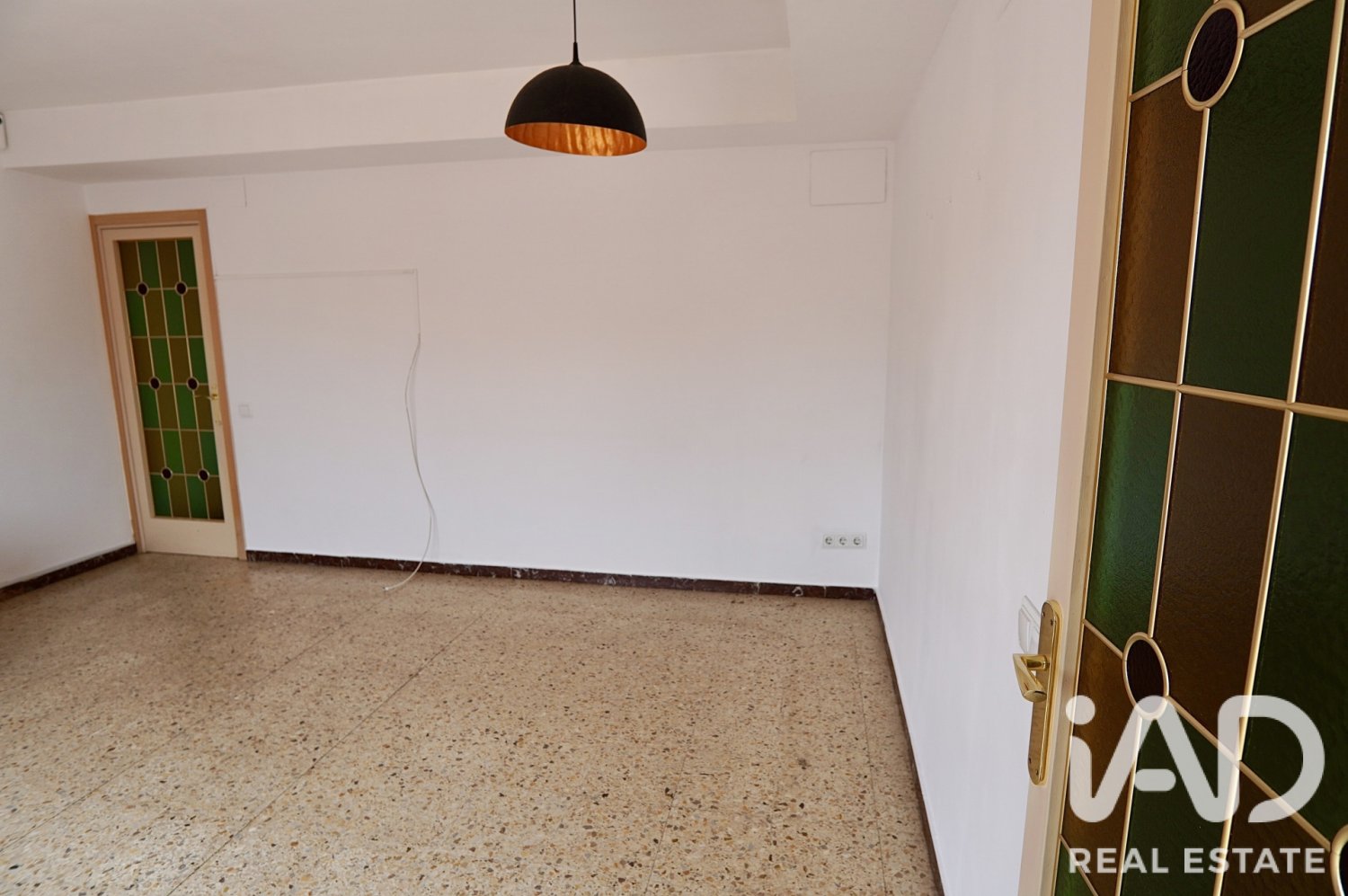 Penthauss Badalona, Barcelona, Spānijā 3 istabas, 82 m2 Nr. 197780
