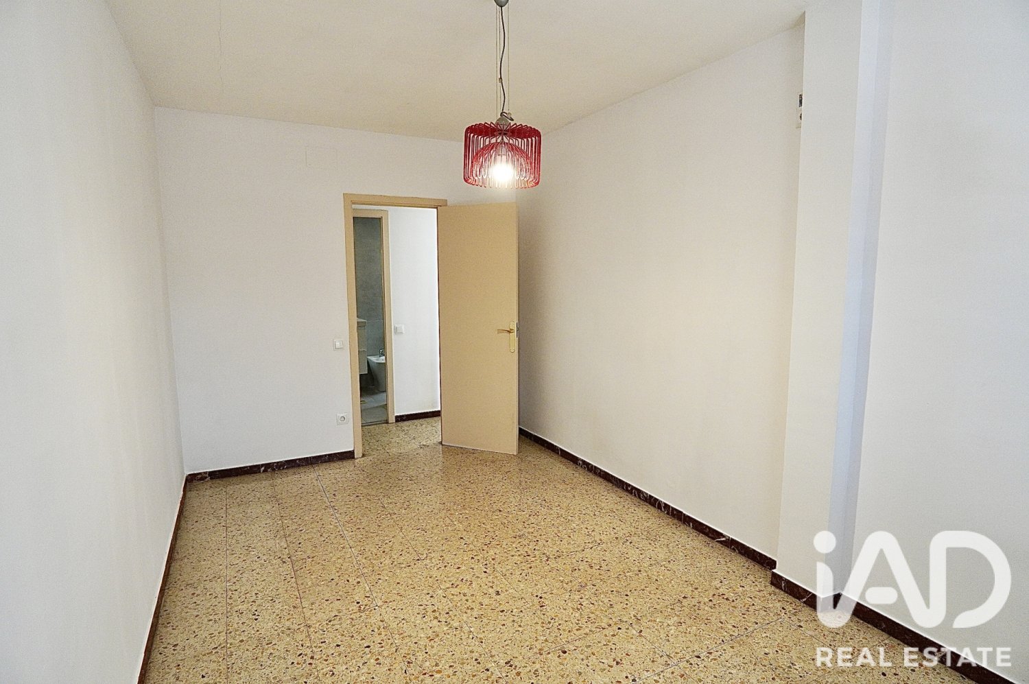 Penthauss Badalona, Barcelona, Spānijā 3 istabas, 82 m2 Nr. 197780