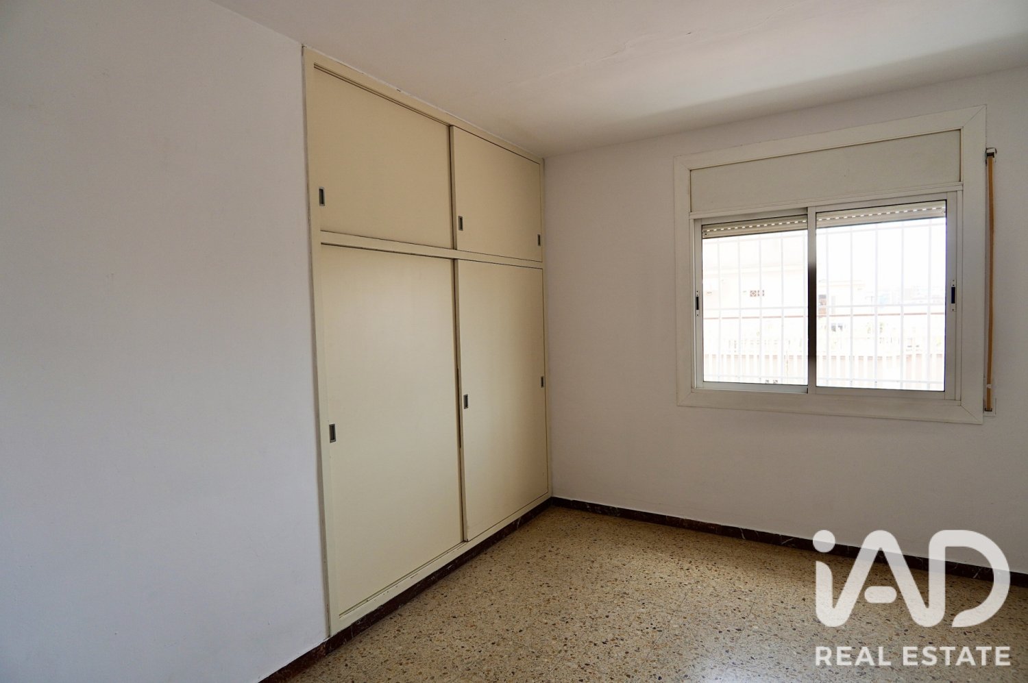Penthauss Badalona, Barcelona, Spānijā 3 istabas, 82 m2 Nr. 197780