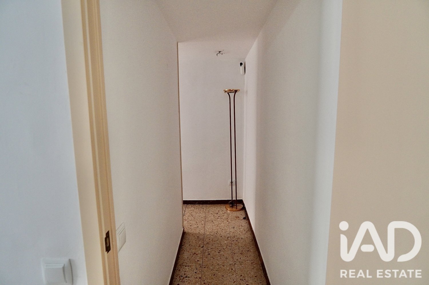 Penthauss Badalona, Barcelona, Spānijā 3 istabas, 82 m2 Nr. 197780
