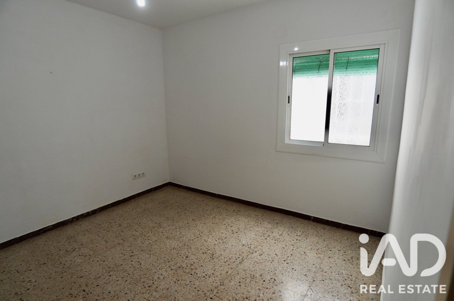 Penthauss Badalona, Barcelona, Spānijā 3 istabas, 82 m2 Nr. 197780