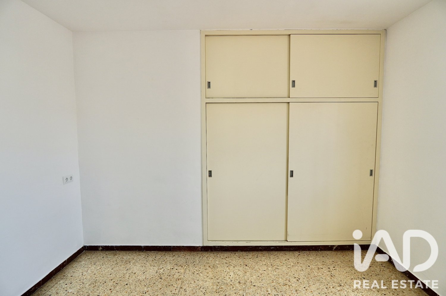 Penthauss Badalona, Barcelona, Spānijā 3 istabas, 82 m2 Nr. 197780