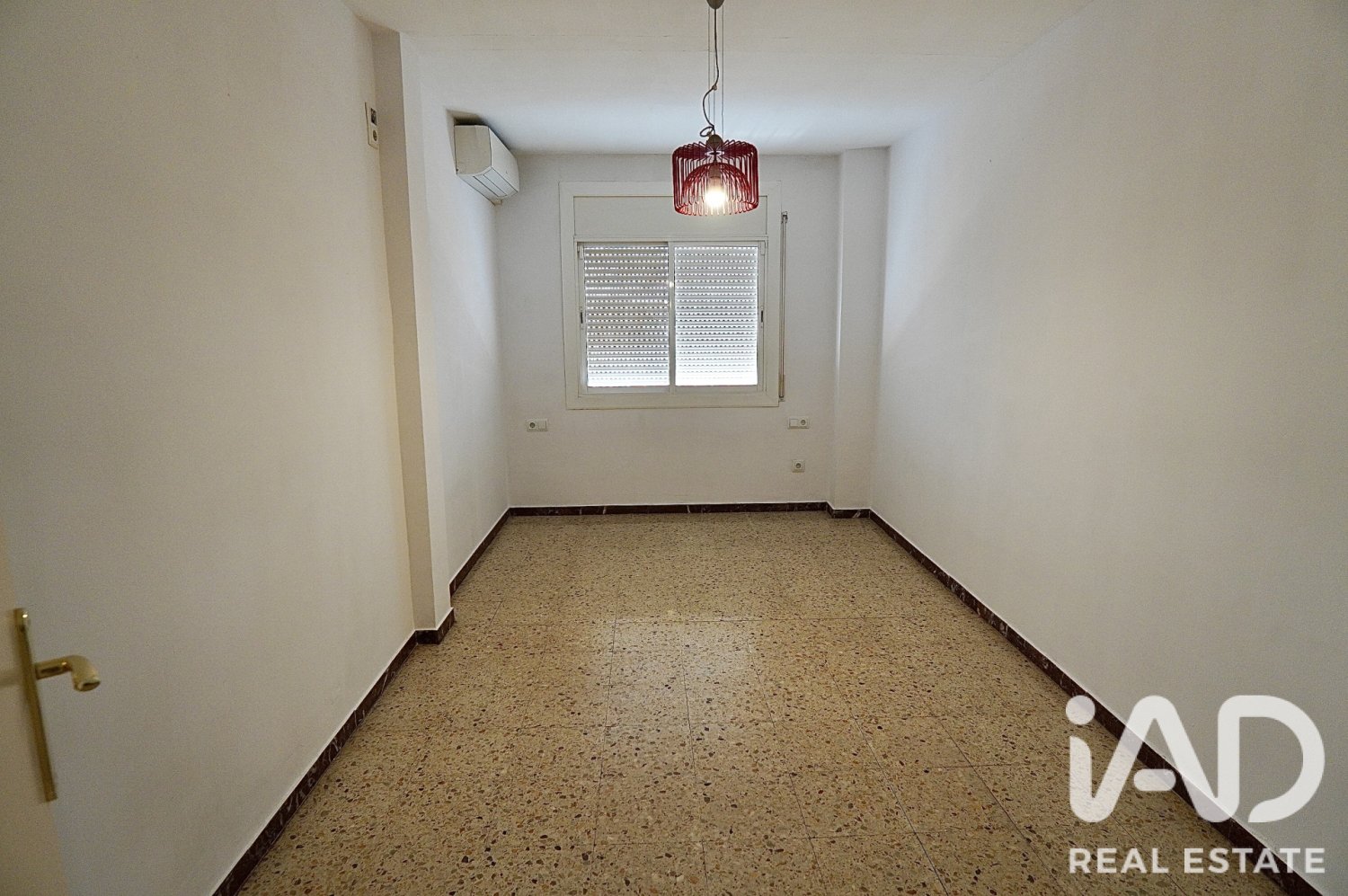 Penthauss Badalona, Barcelona, Spānijā 3 istabas, 82 m2 Nr. 197780
